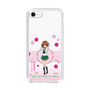 Slim Protection Case［ Girls und Panzer - Miho Nishizumi - Cute ］