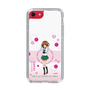 Slim Protection Case［ Girls und Panzer - Miho Nishizumi - Cute ］