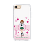 Slim Protection Case［ Girls und Panzer - Miho Nishizumi - Cute ］