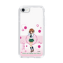 Slim Protection Case［ Girls und Panzer - Miho Nishizumi - Cute ］