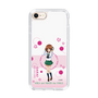 Slim Protection Case［ Girls und Panzer - Miho Nishizumi - Cute ］