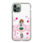 Slim Protection Case［ Girls und Panzer - Miho Nishizumi - Cute ］