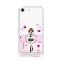 Slim Protection Case［ Girls und Panzer - Miho Nishizumi - Cute ］