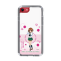 Slim Protection Case［ Girls und Panzer - Miho Nishizumi - Cute ］