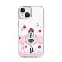Slim Protection Case［ Girls und Panzer - Miho Nishizumi - Cute ］