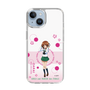 Slim Protection Case［ Girls und Panzer - Miho Nishizumi - Cute ］