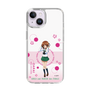 Slim Protection Case［ Girls und Panzer - Miho Nishizumi - Cute ］