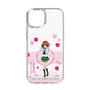 Slim Protection Case［ Girls und Panzer - Miho Nishizumi - Cute ］