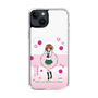 Slim Protection Case［ Girls und Panzer - Miho Nishizumi - Cute ］