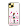 Slim Protection Case［ Girls und Panzer - Miho Nishizumi - Cute ］