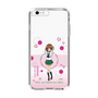 Slim Protection Case［ Girls und Panzer - Miho Nishizumi - Cute ］