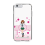 Slim Protection Case［ Girls und Panzer - Miho Nishizumi - Cute ］
