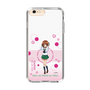 Slim Protection Case［ Girls und Panzer - Miho Nishizumi - Cute ］