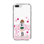 Slim Protection Case［ Girls und Panzer - Miho Nishizumi - Cute ］