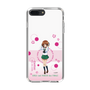 Slim Protection Case［ Girls und Panzer - Miho Nishizumi - Cute ］