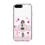 Slim Protection Case［ Girls und Panzer - Miho Nishizumi - Cute ］