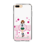 Slim Protection Case［ Girls und Panzer - Miho Nishizumi - Cute ］