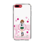 Slim Protection Case［ Girls und Panzer - Miho Nishizumi - Cute ］