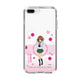 Slim Protection Case［ Girls und Panzer - Miho Nishizumi - Cute ］