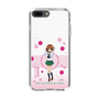 Slim Protection Case［ Girls und Panzer - Miho Nishizumi - Cute ］