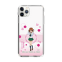Slim Protection Case［ Girls und Panzer - Miho Nishizumi - Cute ］