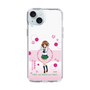 Slim Protection Case［ Girls und Panzer - Miho Nishizumi - Cute ］