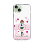 Slim Protection Case［ Girls und Panzer - Miho Nishizumi - Cute ］