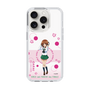 Slim Protection Case［ Girls und Panzer - Miho Nishizumi - Cute ］