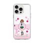Slim Protection Case［ Girls und Panzer - Miho Nishizumi - Cute ］