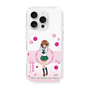 Slim Protection Case［ Girls und Panzer - Miho Nishizumi - Cute ］