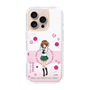 Slim Protection Case［ Girls und Panzer - Miho Nishizumi - Cute ］