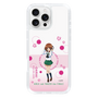 Slim Protection Case［ Girls und Panzer - Miho Nishizumi - Cute ］