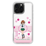 Slim Protection Case［ Girls und Panzer - Miho Nishizumi - Cute ］
