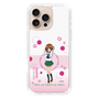 Slim Protection Case［ Girls und Panzer - Miho Nishizumi - Cute ］