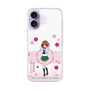 Slim Protection Case［ Girls und Panzer - Miho Nishizumi - Cute ］