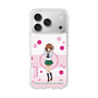 Slim Protection Case［ Girls und Panzer - Miho Nishizumi - Cute ］