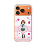 Slim Protection Case［ Girls und Panzer - Miho Nishizumi - Cute ］