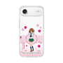 Slim Protection Case［ Girls und Panzer - Miho Nishizumi - Cute ］