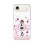 Slim Protection Case［ Girls und Panzer - Miho Nishizumi - Cute ］