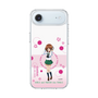 Slim Protection Case［ Girls und Panzer - Miho Nishizumi - Cute ］