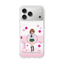 Slim Protection Case［ Girls und Panzer - Miho Nishizumi - Cute ］