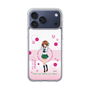 Slim Protection Case［ Girls und Panzer - Miho Nishizumi - Cute ］