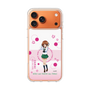 Slim Protection Case［ Girls und Panzer - Miho Nishizumi - Cute ］