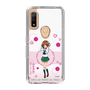 Slim Protection Case［ Girls und Panzer - Miho Nishizumi - Cute ］