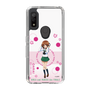 Slim Protection Case［ Girls und Panzer - Miho Nishizumi - Cute ］