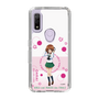 Slim Protection Case［ Girls und Panzer - Miho Nishizumi - Cute ］