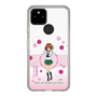 Slim Protection Case［ Girls und Panzer - Miho Nishizumi - Cute ］