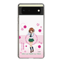 Slim Protection Case［ Girls und Panzer - Miho Nishizumi - Cute ］