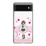 Slim Protection Case［ Girls und Panzer - Miho Nishizumi - Cute ］
