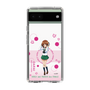 Slim Protection Case［ Girls und Panzer - Miho Nishizumi - Cute ］